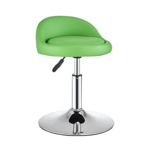 Высококачественный черный стул для казино с современным дизайном, используемый для бара, игрового автомата, кухни, столовой, отеля, казино Лас-Вегас - Product Image 6