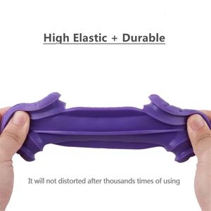 Coupe de masturbation vagin artificiel double canal érotique jouet sexuel mâle poche chatte gland Stimulation produit adulte pour hommes - Product Image 4