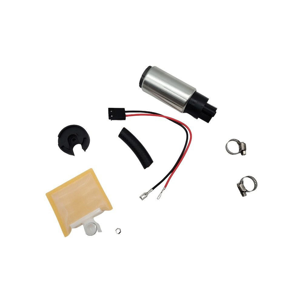 New Auto Parts High Quality Electric Fuel Pump for Toyota E8213