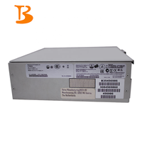 EX-i Integrated Fiery Color Server contrôleur fougueux E200 01 serveur d'imprimante pour imprimante xeroxs c75