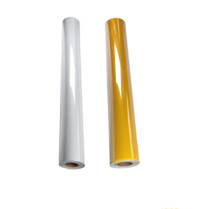 ฟิล์มสะท้อนแสงสำหรับแผ่นป้าย<span class=keywords><strong>ทะเบียน</strong></span><span class=keywords><strong>รถ</strong></span> - Product Image 3