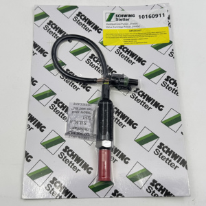 โซลินอยด์วาล์ว 10173517VAVLE 12V สภาพใหม่ อุปกรณ์เสริมรถปั๊มสำหรับข้อต่อประเภทต่างๆ - Product Image 2