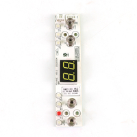 Servicios de PCB Multicapa: Ensamblaje de PCBA, Máquina de Enfriamiento para PCBA, Panel PCBA, Placa PCB con Bluetooth, WIFI, Aplicación, Diseño de Circuitos Impresos