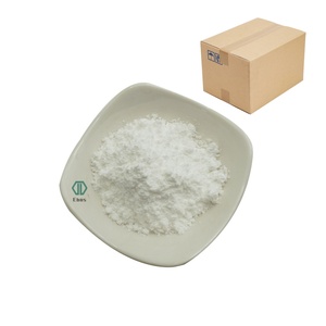 Antioxidante Calcio puro L Ascorbato Polvo Aditivos alimentarios Vitamina C Ascorbato de calcio - Product Image 1