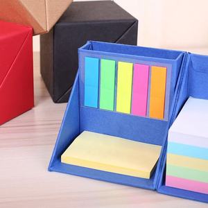 กระดาษโน้ตแบบมีกาวในตัว รุ่น <span class=keywords><strong>Asus</strong></span> <span class=keywords><strong>Memo</strong></span> <span class=keywords><strong>Pad</strong></span> รุ่น K001 Dbokct350996 ของขวัญส่งเสริมการขายแบรนด์ - Product Image 5