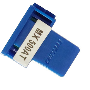5 jeux de cartouches de toner MX51 MX-51 pour Sharp MX 4110 4111 4140 4141 <span class=keywords><strong>5110</strong></span> 5111 5140 5141 4112 5112 4128 5148NC, 1 pièce - Product Image 1