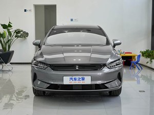 ลิงค์ REIT E5 2026 530 รุ่น Comfort Mobility Edition - Product Image 2