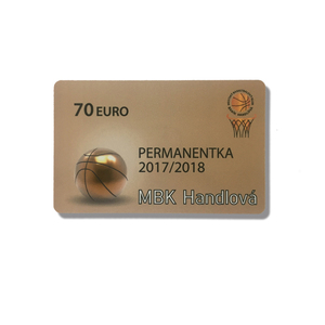 Sublimación personalizada Aluminio NFC Metal Tarjetas de visita 13,56 MHz Frecuencia Oro RFID Tarjetero en blanco para uso comercial de crédito - Product Image 6