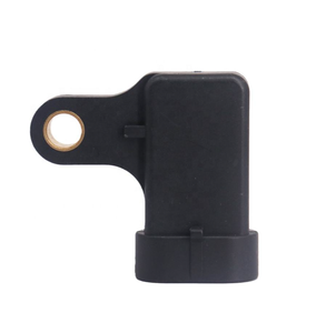 เซ็นเซอร์วัดความดันอากาศในท่อร่วมไอดี SU13572 96482570 สำหรับเชฟโรเลต แดวู - Product Image 1