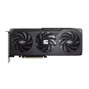 <span class=keywords><strong>Tarjeta</strong></span> Gráfica Gigabyte GV-N5060GAMING OC-8GD RTX 5060 de 8GB, Nueva, para Juegos, Renderizado <span class=keywords><strong>con</strong></span> IA, Servicio BOM Disponible - Product Image 1