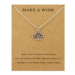 Collar de Yoga con Colgante de Mandala de los Siete <span class=keywords><strong>Chakras</strong></span>, Yoga OM, Meditación, Yogi, Loto, OHM, Asana, Energía Vegetal - Product Image 2