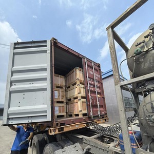   가전제품 수리용 라이너 반사 알루미늄 호일 포장 테이프, 단열, 밀봉, 방수, 친환경, 단열재 - Product Image 6