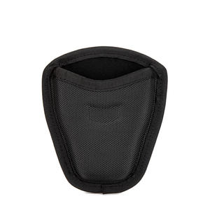 Mini-sac banane tactique universel pour menottes à dégagement rapide, étui de protection portable en nylon pour la sécurité - Product Image 5
