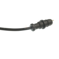 Capteur de vitesse de roue ABS pour camions OE 7700416063 convient aux nouveaux modèles de voitures