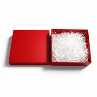 Coffret cosmétique Shiseido Tanghong Yuewei Water Milk en carton gris avec estampage à chaud, sac de transport pour emballage de soins de la peau