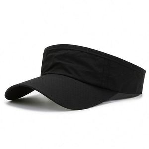 Gorras de Béisbol Bordadas con Alfabeto para Niños, Diseño Moderno, Venta al Por Mayor - Product Image 2