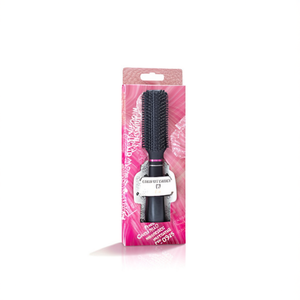 Set di 12 Spazzole per Capelli in Confezione, Rif. 08945 - Product Image 1