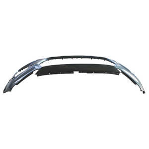 Cina <span class=keywords><strong>Chery</strong></span> ricambi Auto paraurti anteriore per <span class=keywords><strong>Chery</strong></span> <span class=keywords><strong>Tiggo</strong></span> 2 pro OE 602001087AA - Product Image 2