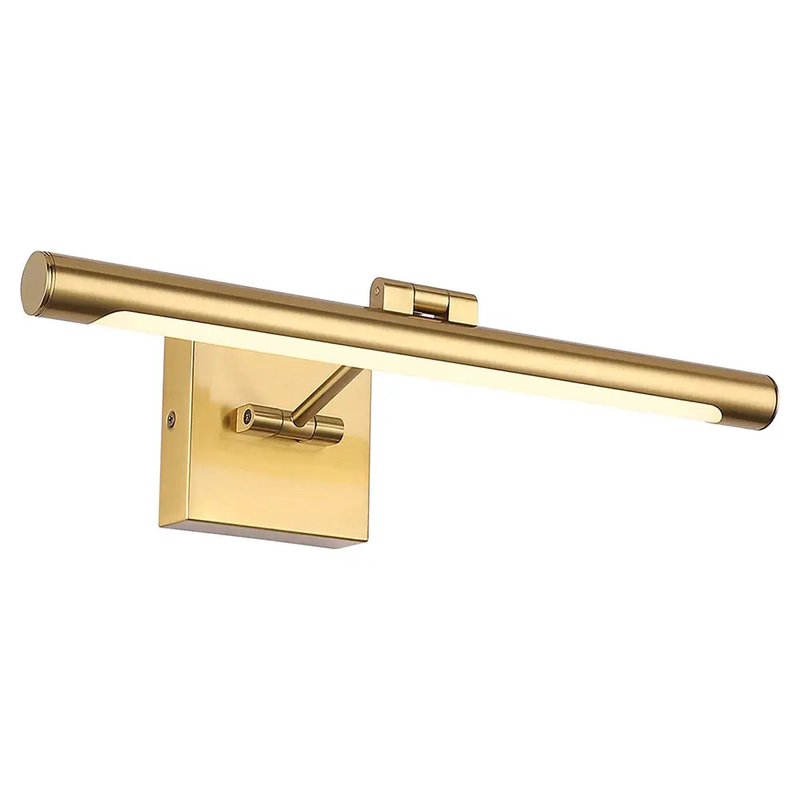 ODM OEM Bathroom Vanity Mirror Lighting