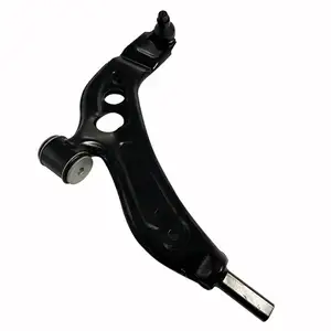 Casschoice Auto Suspension System Right Front Control Arm 31122785112 For BMW F55 F56 F57