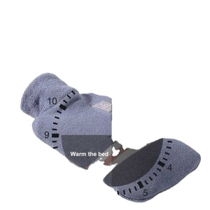 <span class=keywords><strong>Bolsa</strong></span> <span class=keywords><strong>de</strong></span> <span class=keywords><strong>Agua</strong></span> <span class=keywords><strong>Caliente</strong></span> para Mujer, para Calentar el Vientre, Manos y <span class=keywords><strong>Pies</strong></span>, <span class=keywords><strong>Bolsa</strong></span> <span class=keywords><strong>de</strong></span> <span class=keywords><strong>Agua</strong></span> <span class=keywords><strong>Caliente</strong></span> para Mantener las Manos Calientes - Product Image 2