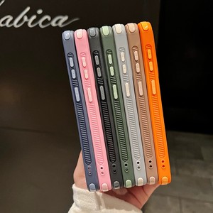 Funda para Teléfono Móvil <span class=keywords><strong>Samsung</strong></span> S26ULTRA, Carcasa Acrílica con Succión Magnética, Transparente, Tres en Uno, Marco Protector Anticaídas A57 - Product Image 4