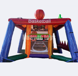 <span class=keywords><strong>Jeu</strong></span> de lancer <span class=keywords><strong>en</strong></span> plein air jeux de sport de carnaval <span class=keywords><strong>jeu</strong></span> de lancer de hache gonflable combinaison de tir à l'<span class=keywords><strong>arc</strong></span> de football de baseball pour adultes et enfants - Product Image 1