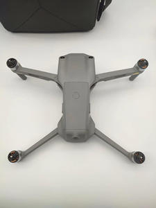 Dron con Cámara UHD 5.4K DJI Mavic Air 2S Profesional con Gimbal de 3 Ejes y Control Remoto - Product Image 6