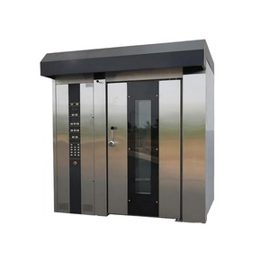 Vente directe d'usine <span class=keywords><strong>Four</strong></span> industriel et <span class=keywords><strong>four</strong></span> à céramique de Chine avec des années d'expérience - Product Image 1