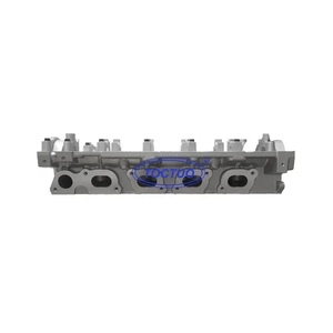 Culasse de moteur de voiture à bon <span class=keywords><strong>prix</strong></span> en gros pour moteur <span class=keywords><strong>Renault</strong></span> G9U720 7701474715 - Product Image 4