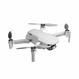 โดรน <span class=keywords><strong>DJI</strong></span> <span class=keywords><strong>Mini</strong></span> 2 <span class=keywords><strong>SE</strong></span> Fly More Combo ของแท้ใหม่ น้ำหนักน้อยกว่า 249 กรัม ควอดคอปเตอร์ กล้อง 2.7K พร้อมกิมบอล 3 แกน มีสินค้าในสต็อก - Product Image 1