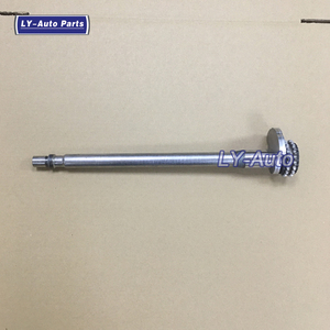 Eje de equilibrio del motor A2720302872 2720302872 para mercedes-benz W164 C350 E350 SLK350 CLK350 ML350 3.5L - Product Image 1