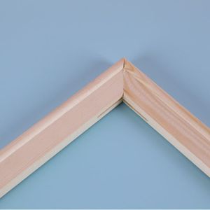 Todo tipo <span class=keywords><strong>de</strong></span> marcos <span class=keywords><strong>de</strong></span> madera para lienzos <span class=keywords><strong>de</strong></span> pintura, marcos <span class=keywords><strong>de</strong></span> madera <span class=keywords><strong>de</strong></span> pino para lienzos <span class=keywords><strong>de</strong></span> pintura, marcos <span class=keywords><strong>de</strong></span> madera <span class=keywords><strong>de</strong></span> pino <span class=keywords><strong>de</strong></span> varios tamaños - Product Image 6