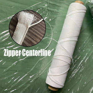 <span class=keywords><strong>Machine</strong></span> <span class=keywords><strong>à</strong></span> <span class=keywords><strong>tricoter</strong></span> automatique Zhengtai pour fermetures éclair en métal ou en plastique - Product Image 6