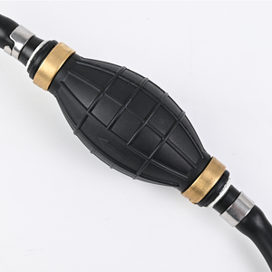 Piezas de Motor fueraborda Suzuki 65700-95204, Kit de línea, motor de barco de pesca de gasolina diésel de 4 tiempos, DT5 DT9.9 DT15 DT65, manguera Fitti - Product Image 4