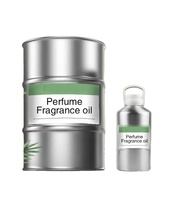 Parfum de luxe pour homme, huile de parfum concentrée de marque pour diffuseur d'arômes