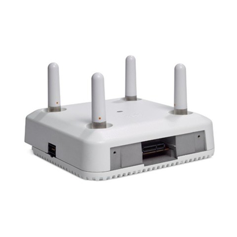 network wireless Access Point AP AIR-AP3802E-A-K9