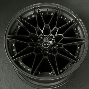 Jantes forgées de 19, 20, 21 et 22 pouces pour <span class=keywords><strong>Audi</strong></span> A3 A4 A5 A6 A7 A8 Q3 Q4 Q5 Q7 Q8 <span class=keywords><strong>TT</strong></span> R8 RS3 RS4 RS5 RS6 RS7 RSQ3, Mercedes-Benz, BMW IFX2-XG10 - Product Image 3