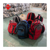 Prix de liquidation deuxième balles sacs femmes femmes Non dame utilisation dans marque de haut tissu balle luxe sacs à main d'occasion femmes