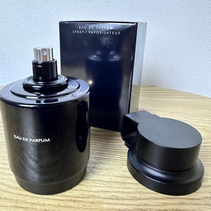 Profumo della serie <span class=keywords><strong>arabo</strong></span> più venduto 100ml-Spray per uso quotidiano. Profumo maschile sotto forma di crema di profumo di latte. - Product Image 3