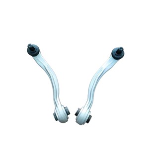 Bộ phận điều khiển bánh xe chính hãng ATMAN 10 món 4M0407505 4M0407509 4M0407693 4M0407151H dành cho Audi Q7 - Product Image 5