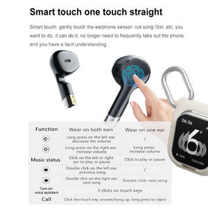 Montre connectée 4G débloquée avec caméra, système d'exploitation Android, prise en charge de la carte SIM, suivi d'activité physique, moniteur de fréquence cardiaque, version mondiale - Product Image 4