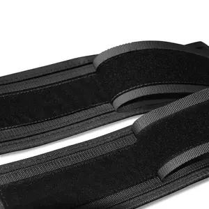 Custom Fitness Gym Belt Leather Wholesale Weight Lifting Belts For Men Slimming Sweat Lever Weight Belt Leather For Gym Lift