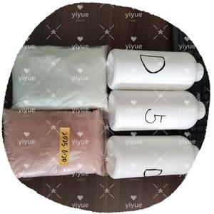 Gran cantidad precio barato CAS 1119-51-3 5-Bromo-1-Pentene - Product Image 2