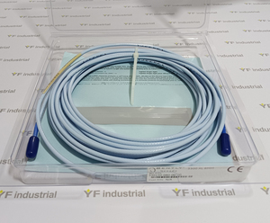 Cable de Extensión Nevada 330130-080-00-00 /05 / 3300 de 8 mm, Nuevo, Origen Estadounidense, Nevada 330130-080-00-00 05 - Product Image 2