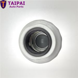 Filtre à carburant 16405-01T0A 16403-06J60 P5162 pour NISSAN NP300 <span class=keywords><strong>PATROL</strong></span> PICK up - Product Image 4