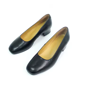 Zapatos tácticos informales y formales ligeros <span class=keywords><strong>de</strong></span> alta calidad para mujer, ajuste cómodo para el uso diario y las tareas al aire libre - Product Image 2