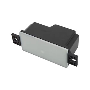 Module convertisseur de tension 2059053414, <span class=keywords><strong>batterie</strong></span> <span class=keywords><strong>auxiliaire</strong></span> pour <span class=keywords><strong>Mercedes</strong></span> Benz <span class=keywords><strong>Classe</strong></span> <span class=keywords><strong>C</strong></span> 205 E W205 W213 <span class=keywords><strong>C</strong></span> E GLC A2059053414 - Product Image 1