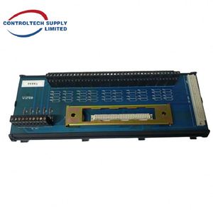 Carte de contrôle PLC industrielle haute performance ICS TRIPLEX T8801 d'origine |   En stock et livraison rapide - Product Image 1