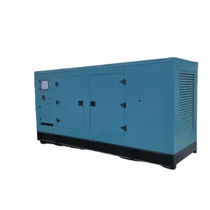 Hot sell generator 700kva 800kva generator price diesel generator